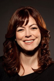 İdil Fırat isAslı